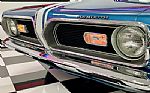 1969 Barracuda Thumbnail 13