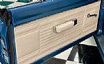 1969 Barracuda Thumbnail 16