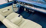 1969 Barracuda Thumbnail 12
