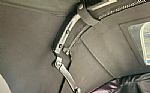 1969 Barracuda Thumbnail 31