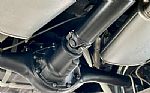 1969 Barracuda Thumbnail 37