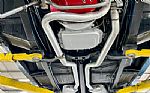 1969 Barracuda Thumbnail 38