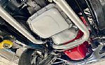 1969 Barracuda Thumbnail 41
