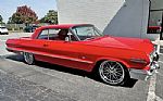 1963 Impala Thumbnail 1