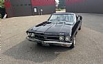 1968 Chevelle Thumbnail 9