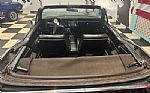 1968 Chevelle Thumbnail 37