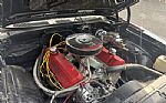 1968 Chevelle Thumbnail 24