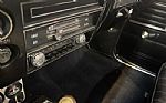 1968 Chevelle Thumbnail 39