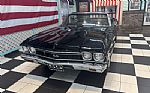 1968 Chevelle Thumbnail 2