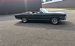 1968 Chevelle Thumbnail 14