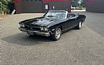 1968 Chevelle Thumbnail 13