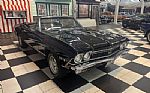1968 Chevelle Thumbnail 3