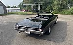 1968 Chevelle Thumbnail 12