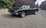 1968 Chevelle Thumbnail 16
