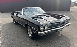 1968 Chevelle Thumbnail 19