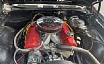 1968 Chevelle Thumbnail 26