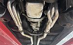 1968 Chevelle Thumbnail 30