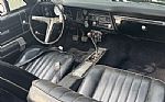 1968 Chevelle Thumbnail 48