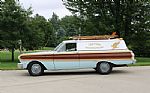 1965 Falcon Thumbnail 5