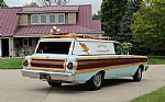 1965 Falcon Thumbnail 12