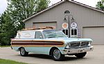1965 Falcon Thumbnail 15