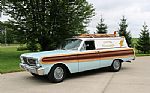 1965 Falcon Thumbnail 21
