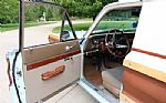 1965 Falcon Thumbnail 23