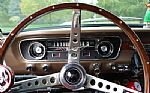 1965 Falcon Thumbnail 26
