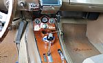 1965 Falcon Thumbnail 30