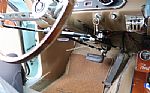 1965 Falcon Thumbnail 34