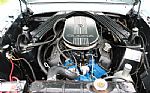 1965 Falcon Thumbnail 48
