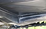 1965 Falcon Thumbnail 60