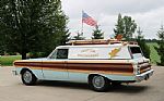 1965 Falcon Thumbnail 62