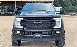 2018 F-450 Thumbnail 3
