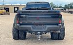2018 F-450 Thumbnail 6