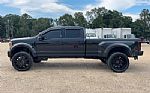 2018 F-450 Thumbnail 8