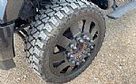 2018 F-450 Thumbnail 11
