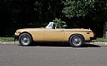 1975 Roadster Thumbnail 2