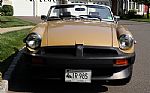 1975 Roadster Thumbnail 4