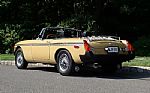 1975 Roadster Thumbnail 3