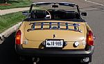 1975 Roadster Thumbnail 8