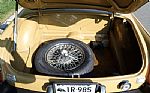 1975 Roadster Thumbnail 15