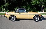 1975 Roadster Thumbnail 19