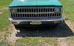 1981 Custom Deluxe 10 Pickup Thumbnail 1