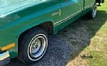 1981 Custom Deluxe 10 Pickup Thumbnail 2