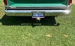 1981 Custom Deluxe 10 Pickup Thumbnail 3
