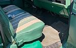 1981 Custom Deluxe 10 Pickup Thumbnail 5