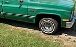 1981 Custom Deluxe 10 Pickup Thumbnail 6