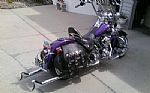 2000 Heritage Springer Thumbnail 13