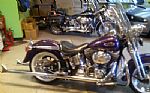 2000 Heritage Springer Thumbnail 15